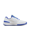 Intrigue Pro Women's Tennis Shoe