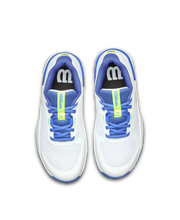 Intrigue Pro Women's Tennis Shoe