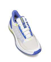 Intrigue Tour Women's Tennis Shoe