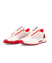 Intrigue Tour USO Women's Tennis Shoe