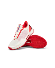 Intrigue Tour USO Women's Tennis Shoe