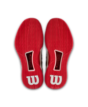 Intrigue Tour USO Women's Tennis Shoe