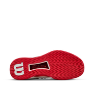 Intrigue Tour USO Women's Tennis Shoe