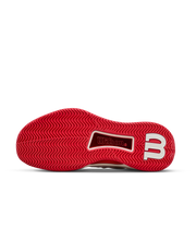 Intrigue Tour USO Women's Tennis Shoe