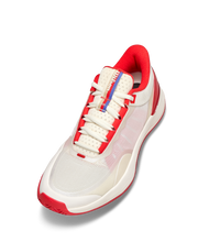 Intrigue Tour USO Women's Tennis Shoe