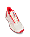 Intrigue Tour USO Women's Tennis Shoe