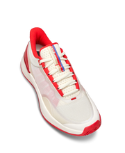 Intrigue Tour USO Women's Tennis Shoe