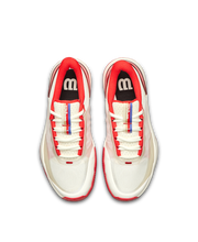 Intrigue Tour USO Women's Tennis Shoe