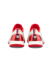 Intrigue Tour USO Women's Tennis Shoe