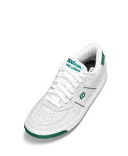 Pro Staff 87 Nubuck Unisex Shoe