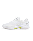 Rush Lite 5.0 Men's Tennis Shoe