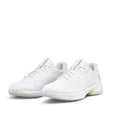 Rush Lite 5.0 Men's Tennis Shoe