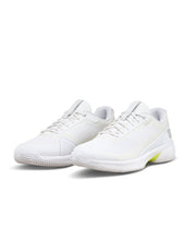 Rush Lite 5.0 Men's Tennis Shoe