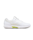 Rush Lite 5.0 Men's Tennis Shoe