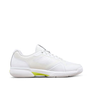 Rush Lite 5.0 Men's Tennis Shoe