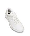 Rush Lite 5.0 Men's Tennis Shoe