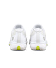 Rush Lite 5.0 Men's Tennis Shoe