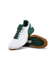 Rush Pro 5.0 Men's Tennis Shoe