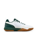 Rush Pro 5.0 Men's Tennis Shoe