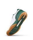 Rush Pro 5.0 Men's Tennis Shoe