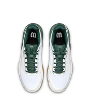 Rush Pro 5.0 Men's Tennis Shoe