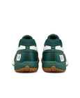 Rush Pro 5.0 Men's Tennis Shoe