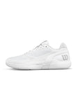 Rush Pro 5.0 Men's Tennis Shoe