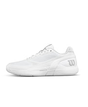 Rush Pro 5.0 Men's Tennis Shoe