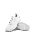 Rush Pro 5.0 Men's Tennis Shoe