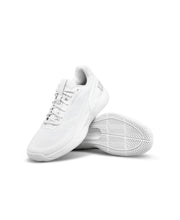 Rush Pro 5.0 Men's Tennis Shoe