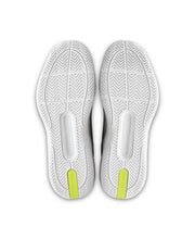 Rush Pro 5.0 Men's Tennis Shoe