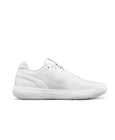 Rush Pro 5.0 Men's Tennis Shoe