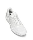 Rush Pro 5.0 Men's Tennis Shoe