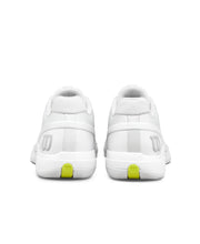 Rush Pro 5.0 Men's Tennis Shoe