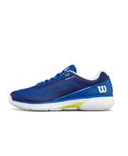 Rush Lite 5.0 Clay Men's Tennis Shoe