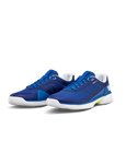 Rush Lite 5.0 Clay Men's Tennis Shoe