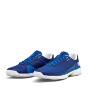 Rush Lite 5.0 Clay Men's Tennis Shoe