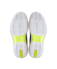 Rush Lite 5.0 Clay Men's Tennis Shoe