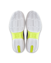 Rush Lite 5.0 Clay Men's Tennis Shoe