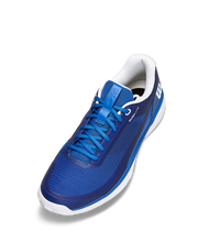 Rush Lite 5.0 Clay Men's Tennis Shoe