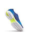 Rush Lite 5.0 Clay Men's Tennis Shoe
