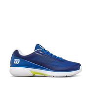 Rush Lite 5.0 Clay Men's Tennis Shoe