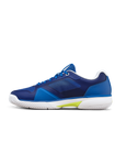 Rush Lite 5.0 Clay Men's Tennis Shoe