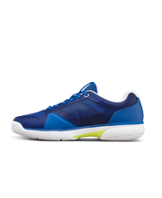 Rush Lite 5.0 Clay Men's Tennis Shoe