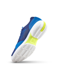 Rush Lite 5.0 Clay Men's Tennis Shoe