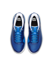 Rush Lite 5.0 Clay Men's Tennis Shoe