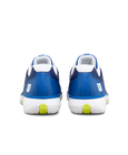Rush Lite 5.0 Clay Men's Tennis Shoe