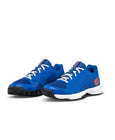 Rush Pro L Junior Tennis Shoe