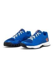 Rush Pro L Junior Tennis Shoe