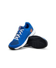 Rush Pro L Junior Tennis Shoe